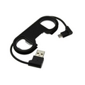 Quince (Android) USB Cable